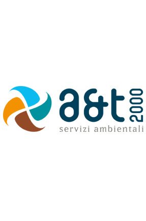 A&T 2000