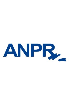 Certificati e cambio residenza on line
