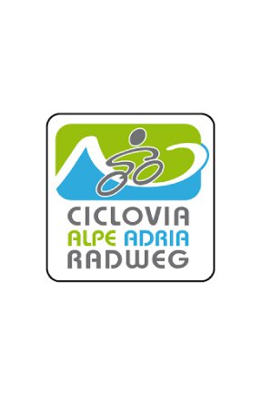Ciclovia Regionale FVG-1 Alpe Adria