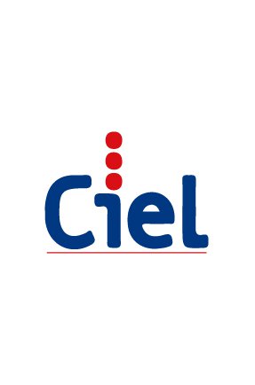 Segnalazione guasti illuminazione pubblica