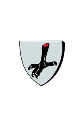 Gemellaggio