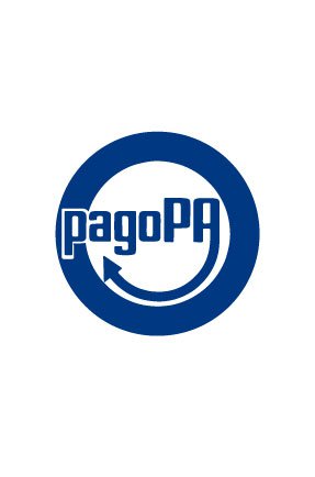 Pago PA