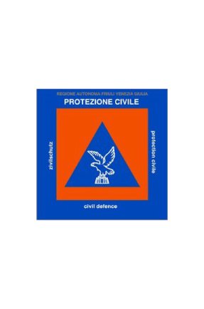 PROTEZIONE CIVILE Friuli Venezia Giulia