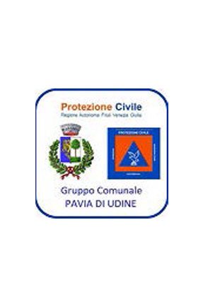 Protezione Civile comunale