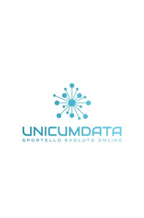 UnicumData