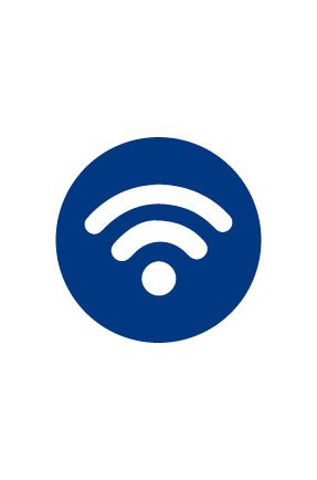 Wi-Fi FVG 