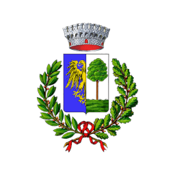 Comune di Pavia di Udine