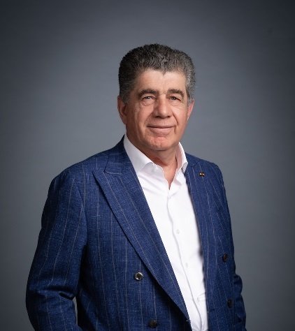 BEPPINO GOVETTO